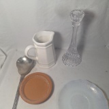 misc bundle of items