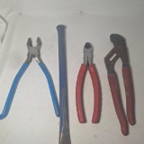misc hand tools
