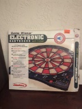 Halex Electronic Dart Board
