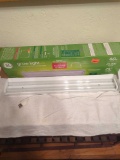GE LED Grow Light Like New Condition
