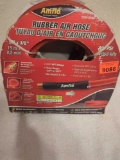 Air Hose 50 Ft NEW