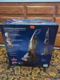 Bissell Deep Clean Premier Machine