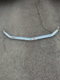 Vintage Ford Mustang Front bumper