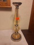Candle holder