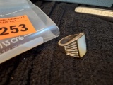 costume ring