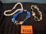 bracelet bundle