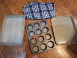 baking bundle
