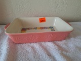Pioneer woman casserole dish