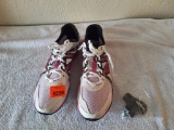 New Balance Track shoes - womens size 9