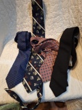 mens ties