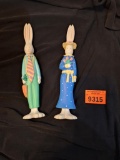 easter deco