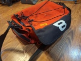 Dale Jr Bag