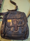 Joanel handbag