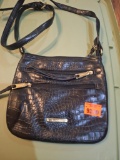 Liz Claiborne handbag