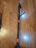 walking cane