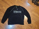 Wicked Sweatshirt- size XL
