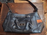 Etienne Aigner handbag