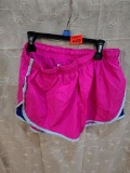 shorts size L