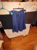 Skirts size 16