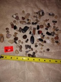 Rocks