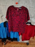 womens shirts