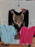 Womens size 14 clothing bundle