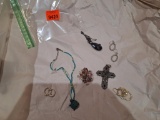 Jewelry bundle