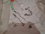 Jewelry bundle