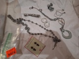 Jewelry bundle