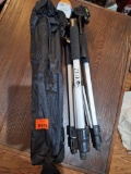 Tripod