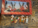 Christmas Decor