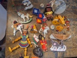 Christmas Ornaments