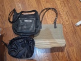 Purses lot
