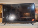 Vizio tv