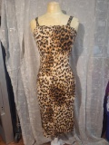 Misc lot of clothing all size small or xs
