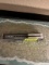 Full size Clinique mascara