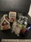 Box of Halloween