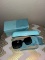 Tiffany sunglasses