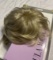 Wig