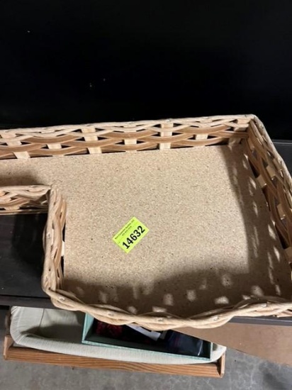 OK basket 2