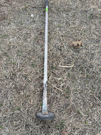 Magnetic stick