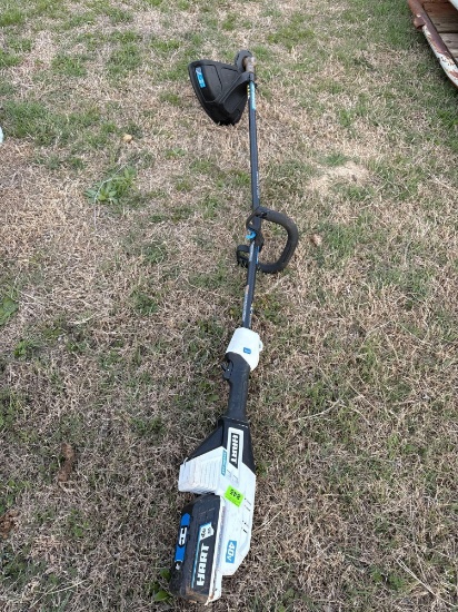 Extension cords You are bidding 2 times the money