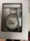 Bombshell wristwatch