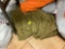 Blanket