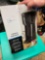Main stay coffee maker K cups