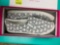 Isaac mizrah Shoes size description in photos