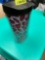 Drinking cup with lid