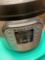 Insta pot