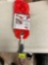 Oxo, good grips, microfiber, hand duster