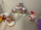 Christmas decor